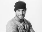 ZSOLT